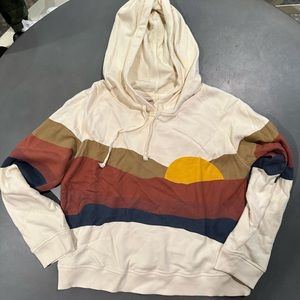 Faherty Sweatshirt